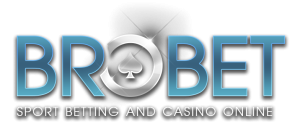 brobet